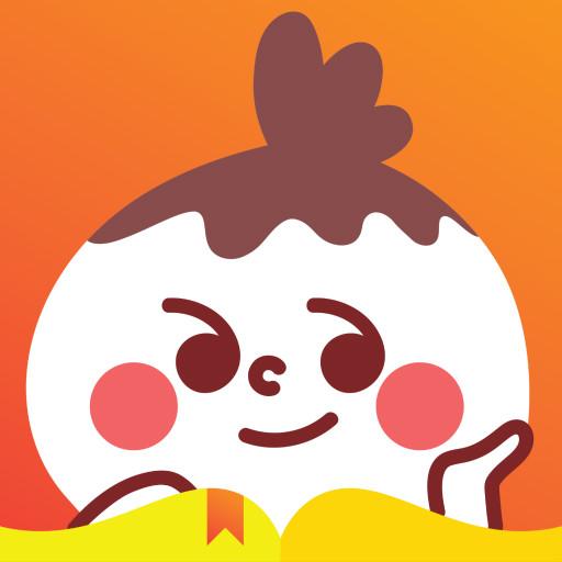 洋蔥免費小說