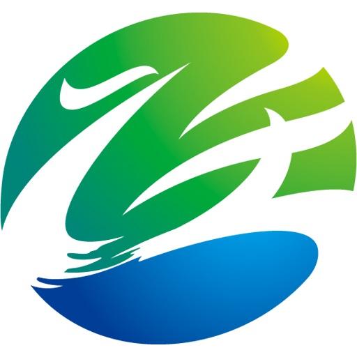 冀雲任澤