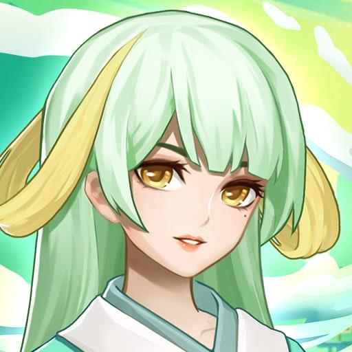 新天下無雙