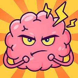 燒腦遊戲