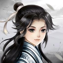 九州仙劍傳