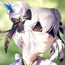 天姬變