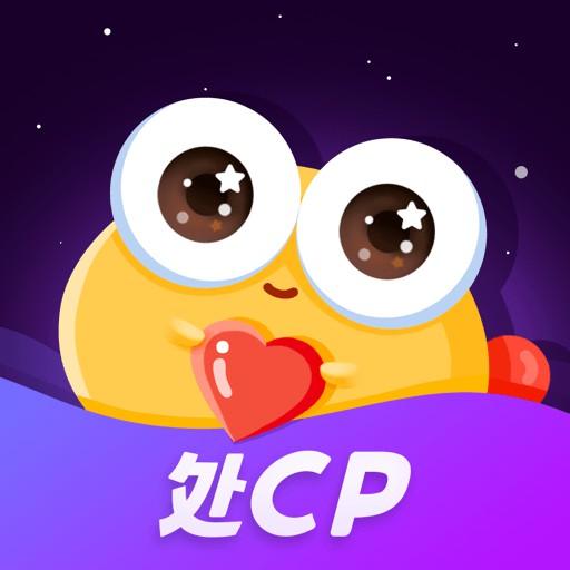 音對語聊