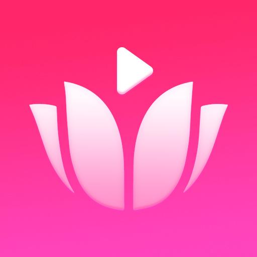 極品直播