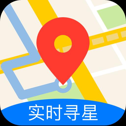 北鬥牛導航