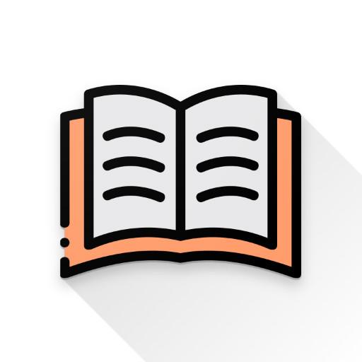 讀書筆記錄