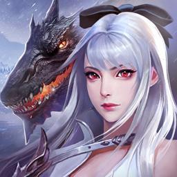 絕世仙王