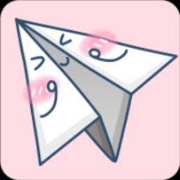 一紙小說