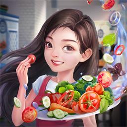 中餐廳