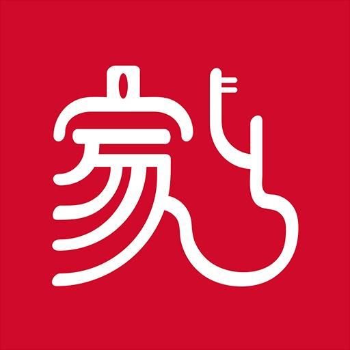 我的家鄉