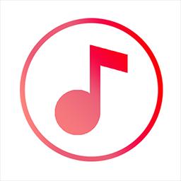 仟映音樂剪辑