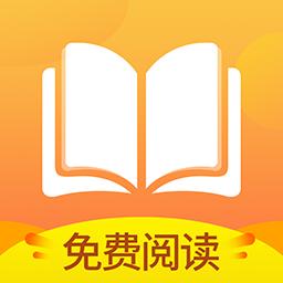 小說亭
