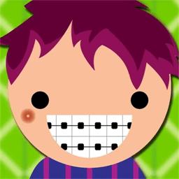 人生遊戲