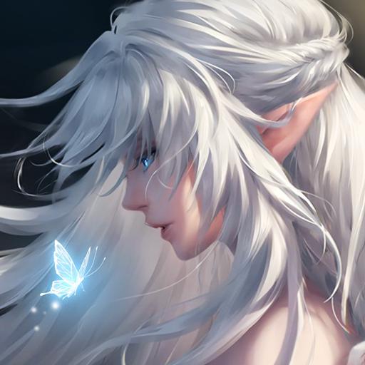 女神聯盟：契約