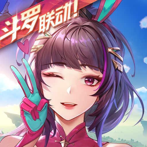 鎮魂街：天生爲王