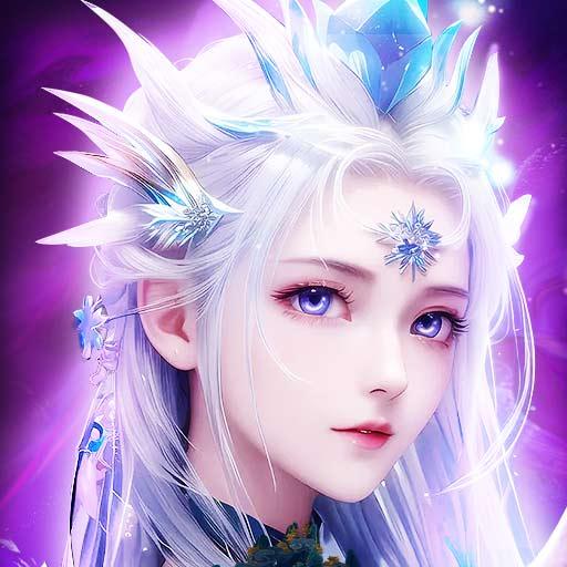 萬劍至尊