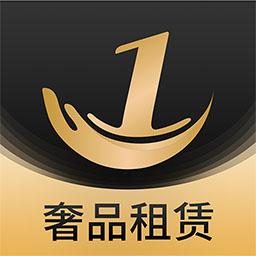 1號奢倉