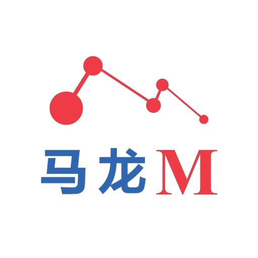 馬龍M