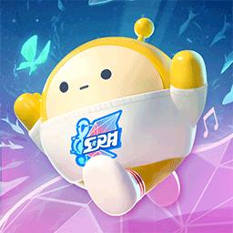 蛋仔派對