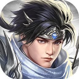 三國戏赵云传