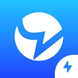 Blued極速版