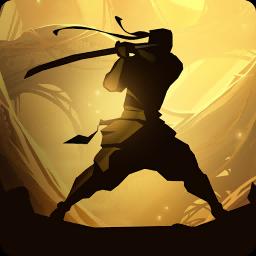火柴人：暗影軍團