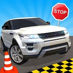 方程式賽車遊戲