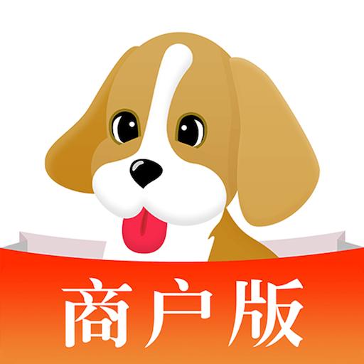 寵物市場商戶版