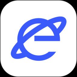 eie浏覽器