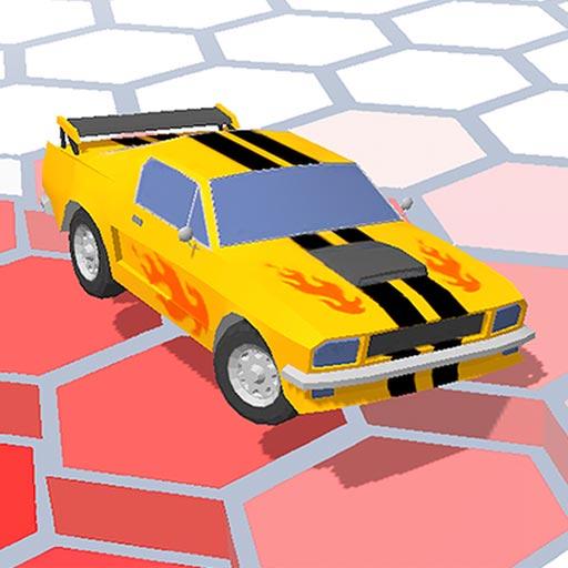 賽車達人2