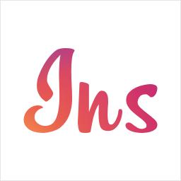 INS訂閱器