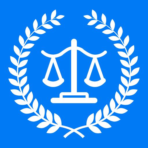 裁判文書