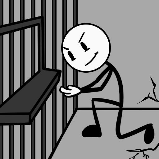 我手賊長