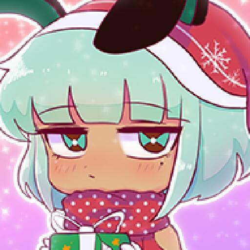 扭蛋俱樂部