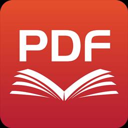 PDF閱讀器