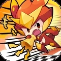 賽爾號星球大戰