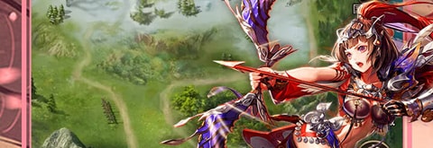 百龍霸業遊戲特色