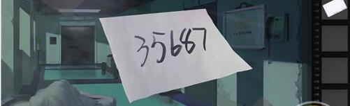 《密室逃脱绝境系列9无人医院》第二章通关全流程分享 《密室逃脱绝境系列9无人医院》第二章通关全流程分享