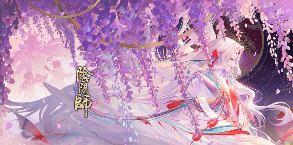 《阴阳师》2月23日更新内容汇总分享 《阴阳师》2月23日更新内容汇总分享