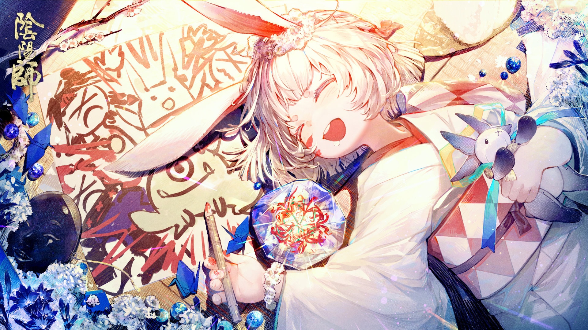 《阴阳师》2月23日更新内容汇总分享 《阴阳师》2月23日更新内容汇总分享