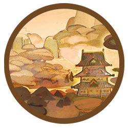 《阴阳师》2月23日更新内容汇总分享 《阴阳师》2月23日更新内容汇总分享
