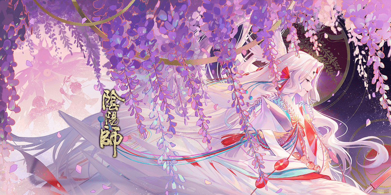 《陰陽師》3月2日更新內容彙總分享