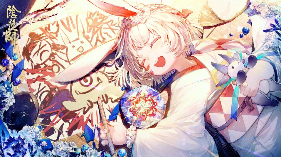 《陰陽師》3月2日更新內容彙總分享