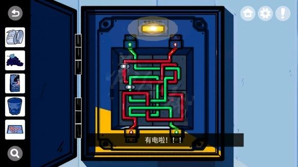 《房間的秘密》遊戲全攻略彙總分享