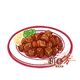 红酒烩羊肉.png