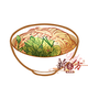 菠菜面.png