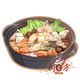 鱼肉火锅.png