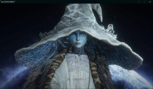 艾爾登法環菈妮魔法師塔空氣牆出不去怎麽辦
