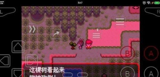 《口袋妖怪究极绿宝石》5.3一周目流程攻略