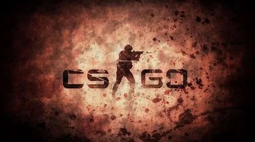 csgo无限子弹指令是什么